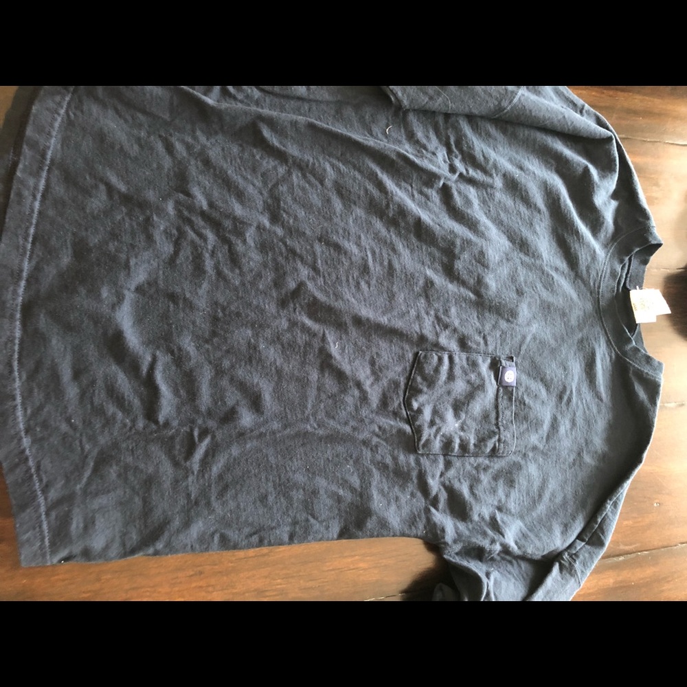 Simply Southern Sail Away Top